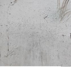 Photo Texture of Wall Plaster